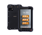 HUGEROCK H72 RUGGED TABLET PC 7-inch Rugged Industrial Multi-functional Mobile Terminal